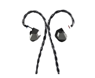 Moondrop Harmon Hybrydowe IEM 3x DD - 1474159 - zdjęcie 2